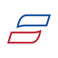 Steinmüller Immobilien GmbH logo - Similar company to Egetrans Internationale Spedition Gmbh