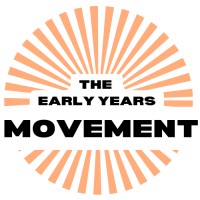 The Early Years Movement logo - Similar company to Withers & Sloane