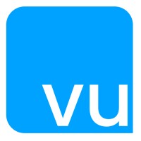 GROUPE VUMEDIA logo - Similar company to Agence Fluo