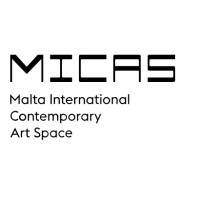Malta International Contemporary Arts Space (MICAS) logo - Similar company to Hilart