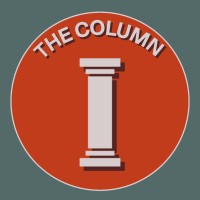The Column