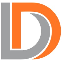 Databox doo logo - Similar company to Feedbackbooster