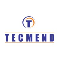 Tecmend logo - Similar company to Wottaspace