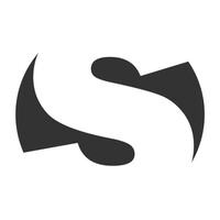 SWERKL BRANDING STUDIO logo - Similar company to Vosk