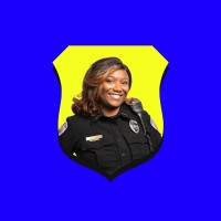 Lancaster County Department of Corrections logo - Similar company to University Of Nebraska At Omaha School Of Criminology And Criminal Justice