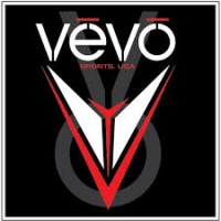 Vevo Sports USA logo - Similar company to Oss Apparel