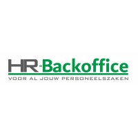 HR-Backoffice B.V. logo - Similar company to Greenstory