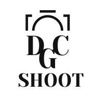 DGC_SHOOT logo