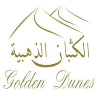 Golden Dunes Co. for General Contracting logo - Similar company to C & J Diesel