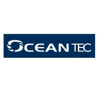 Oceantec Consultants Pte. Ltd. logo - Similar company to Authentic Group Of Companies