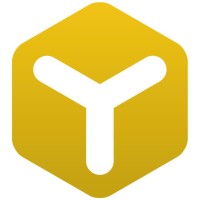 Your Turn logo - Similar company to Protocoles Succès