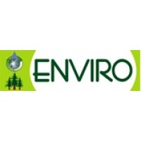 Enviro Services logo - Similar company to F&B Manager