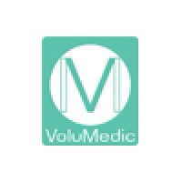 VoluMedic LLC logo - Similar company to Slice 325