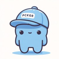 Pckgr logo - Similar company to Microsoft Endpoint Manager
