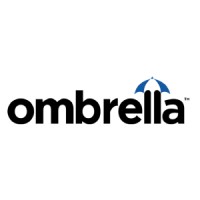 Ombrella logo - Similar company to Software At Scale