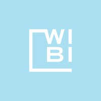 Wibi