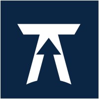 Thrivee logo - Similar company to Acrosys Technologies