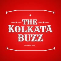 The Kolkata Buzz logo - Similar company to Planmyad