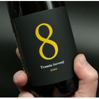 Vinařství Zbyněk Osička logo - Similar company to Ner System