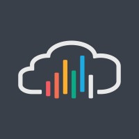 Cloudlab logo - Similar company to Cloudlab