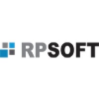 Rpsoft Sas