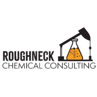 Roughneck Chemical Consulting logo - Similar company to Front Range Powerline Services