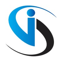 Suktas logo - Similar company to Tezash Tech Pvt Ltd