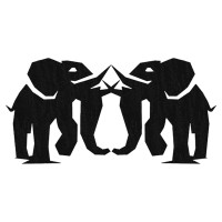 HELAART logo - Similar company to Infora Tech