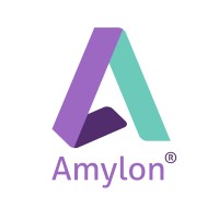 Amylon Therapeutics logo - Similar company to Mida Biotech B.V.