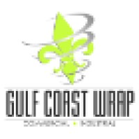 Gulf Coast Wrap, LLC logo - Similar company to Ea Shipbuilding