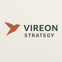 Vireon Strategy logo - Similar company to Platform For Care