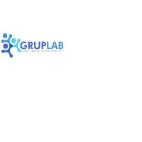 GRUPO LABORAL OCUPACIONAL S.A.S I.P.S logo - Similar company to Salud Visual Empresarial Ocupacional Ips