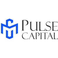 Pulse Capital logo - Similar company to Ep Capital