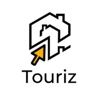 Touriz.fr