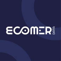 ECOMER Data logo - Similar company to Hydrocean