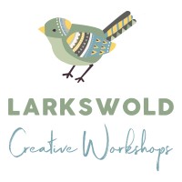 Larkswold Ltd logo - Similar company to Qutec Pershore Ltd