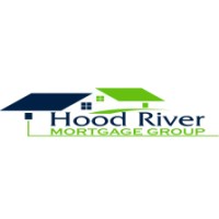 Hood River Mortgage Group LLC