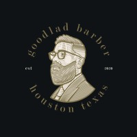 Goodladbarber logo - Similar company to Quickhire