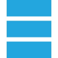 Statler BI - Hospitality Intelligence logo - Similar company to Restaurant De Budde