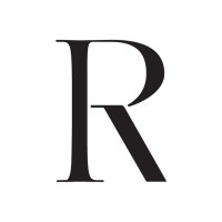 Ragazze Quartet Official logo - Similar company to Fiolet Taaltrainingen