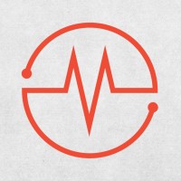 Matias Projetos logo - Similar company to Unicaserv