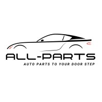 All-Parts logo - Similar company to Untapped Potential Llc