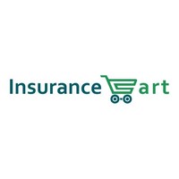 Insurancecart logo - Similar company to Go Insurance