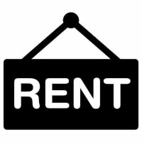 LOCATION DE VACANCES logo - Similar company to Ma Loc A