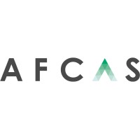 AfCAS - Africa Conflict and Security Consulting Ltd. logo - Similar company to Shield32 Security Consulting