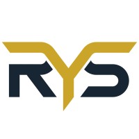 Raise Your Sales logo - Similar company to Gonito