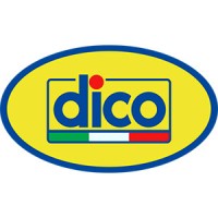 DICO- SPA logo - Similar company to Idealab.Creative