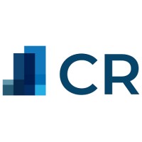 Castle Rock, LLP logo - Similar company to Castle Rock Associates, Inc.