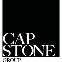 Capstone Group logo - Similar company to Arq Wealth