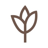 Mebloom